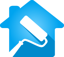 Interior House Painting