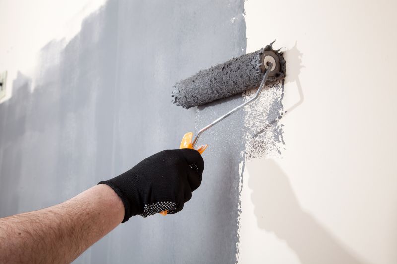 Multiple Rooms Painting in Wilmington, NC