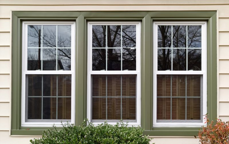 Door Frame Painting in Waco, TX