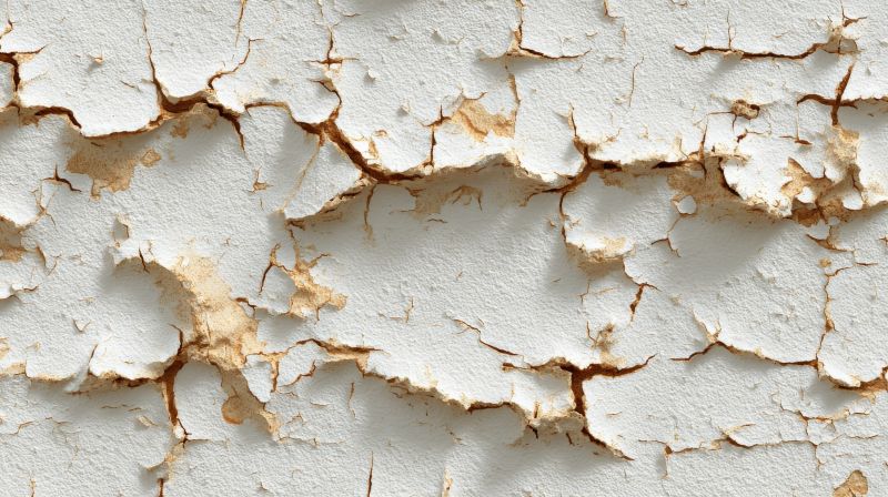 Faux Finish Service in Alpharetta, GA