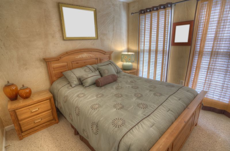 Faux Painting Service in Alpharetta, GA