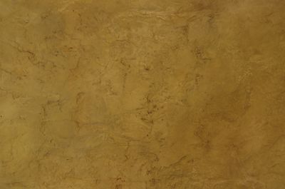 Modern Matte Finishes