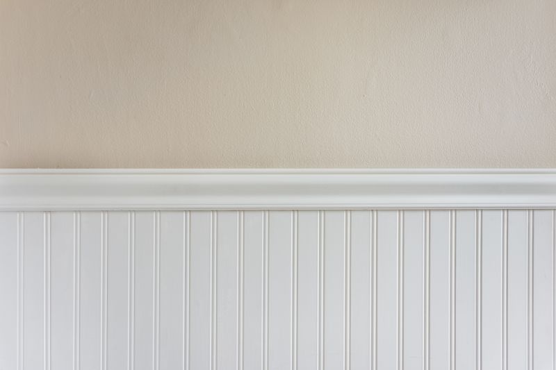 Textured Wall Painting in Waco, TX