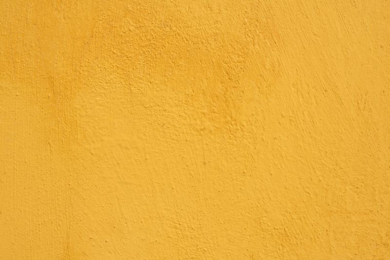 Textured Wall Painting in Wilmington, NC